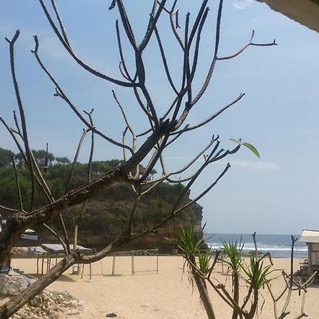 Hotel Kampoeng Drini Brono Luaran gambar
