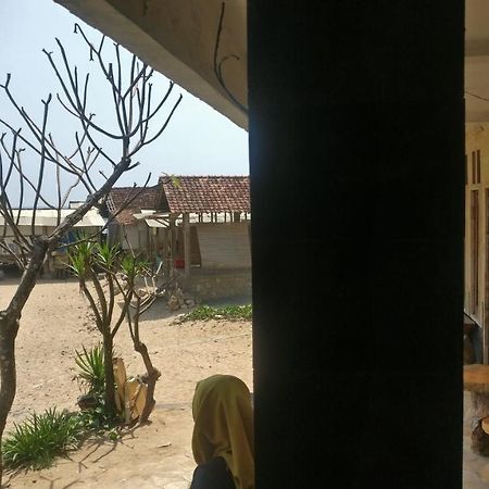 Hotel Kampoeng Drini Brono Luaran gambar